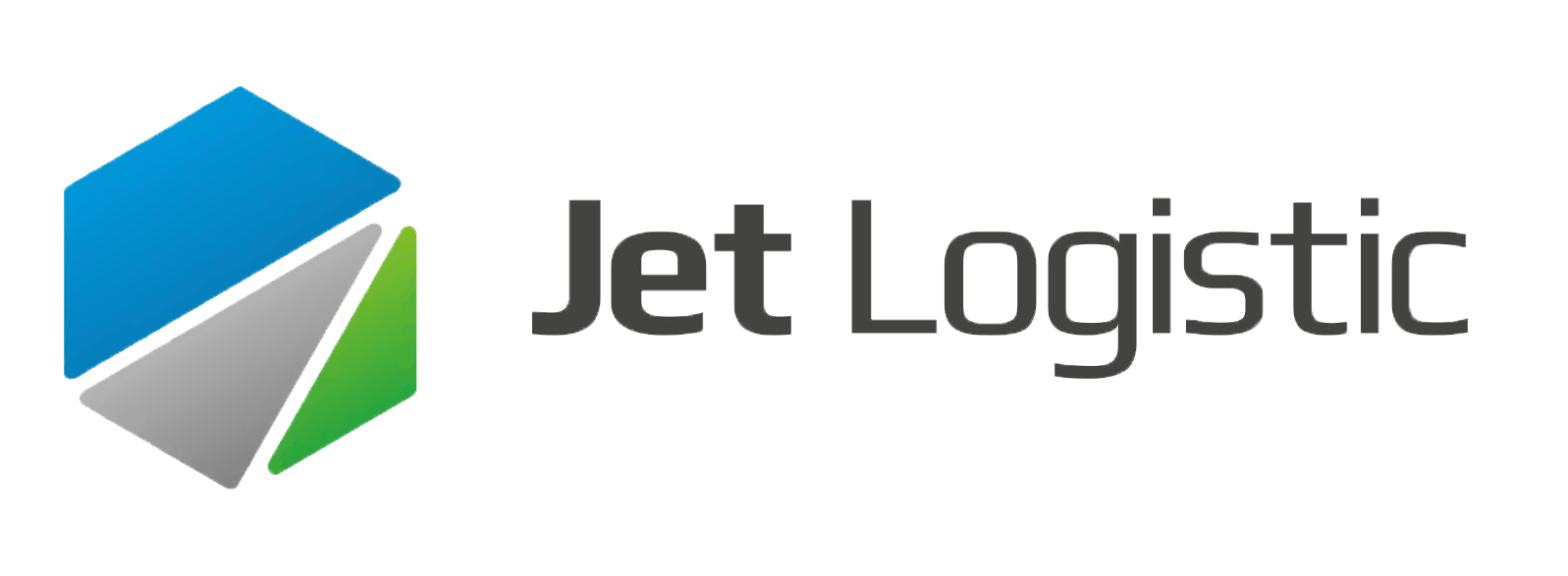 jet-logistic
